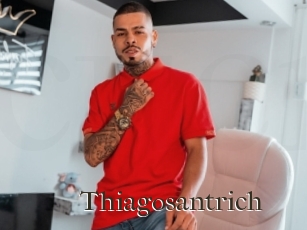 Thiagosantrich