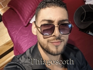 Thiagoscoth