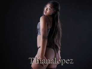 Thianalopez
