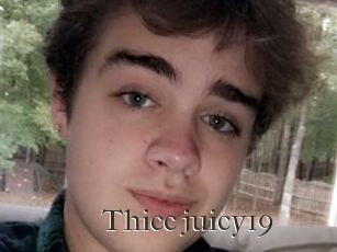 Thicc_juicy19