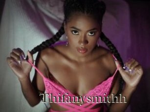 Thifanysmithh