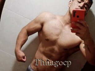 Thiiagocp