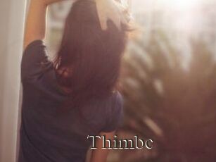Thimbc