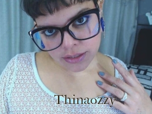 Thinaozzy