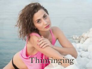 Thinringing