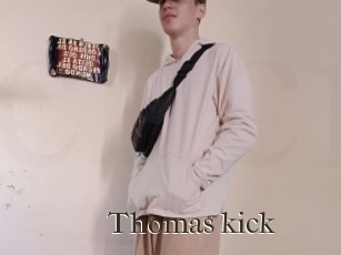 Thomas_kick