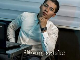 Thomasblake