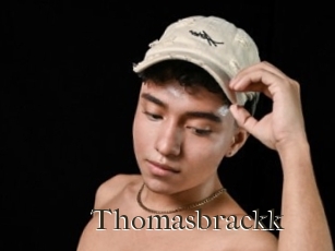 thomasbrackk Cum crazy amateurs