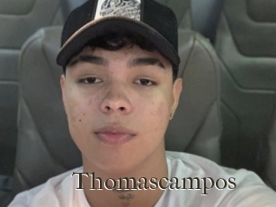 Thomascampos