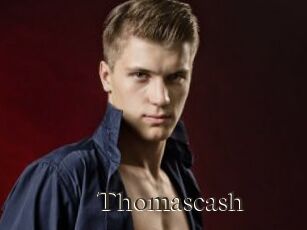Thomascash