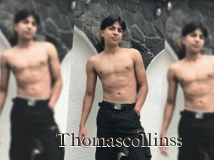 Thomascollinss
