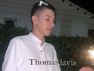 Thomasdavis