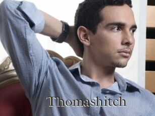 Thomashitch