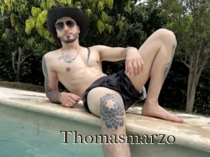 Thomasmarzo