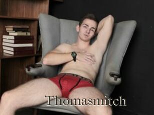 Thomasmitch