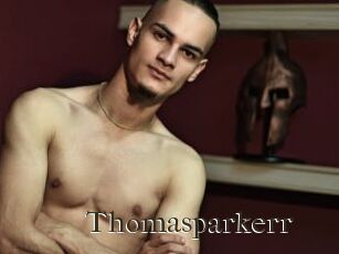 Thomasparkerr