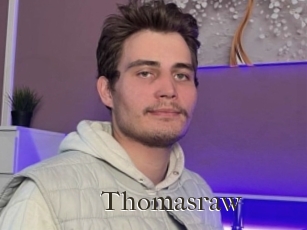 Thomasraw