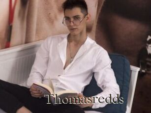 Thomasredds