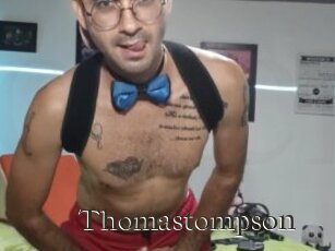 Thomastompson