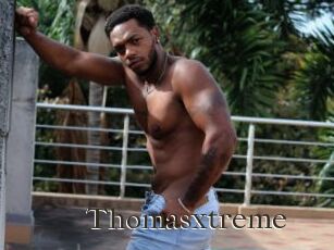 Thomasxtreme
