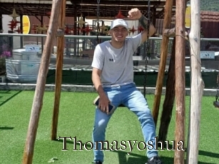 Thomasyoshua
