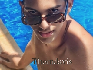 Thomdavis