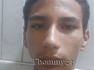 Thommy23