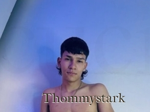 thommystark Cum crazy amateurs