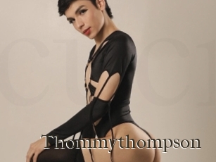 Thommythompson
