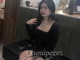 Thoniperez