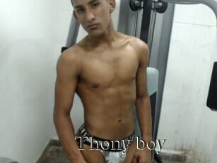Thony_boy