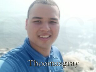 Thoomasgray