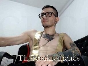 thorcock10inches Cum crazy amateurs