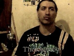 Thoschiro69
