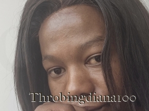 Throbingdiana100