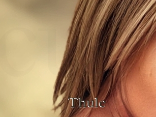 Thule