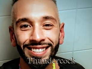 Thundercock