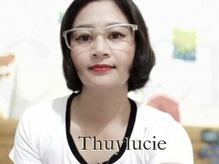 Thuylucie