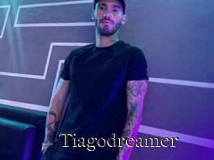 Tiagodreamer