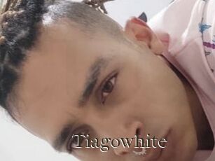 Tiagowhite