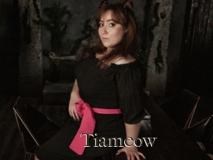 Tiameow