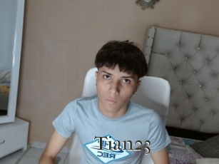 Tian23