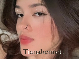 Tianabennett