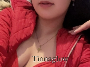 Tianaglow