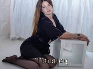 Tianateq