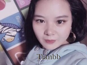 Tianbb