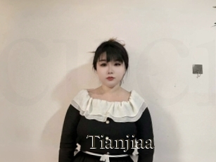 Tianjiaa