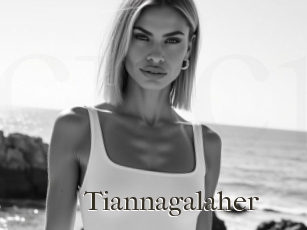 tiannagalaher Cum crazy amateurs