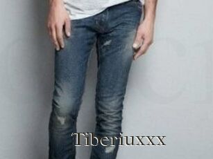 Tiberiuxxx