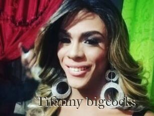 Tifanny_bigcocks